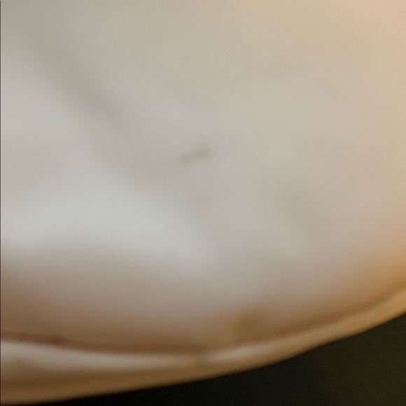 Lululemon Athletica Pink Haze All Night Festival Crossbody Bag, GUC - Picture 11 of 13